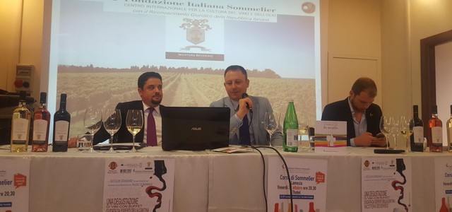 Leo Club Catanzaro “Rupe Ventosa” e Nicotera Severisio insieme per promozione eccellenze locali