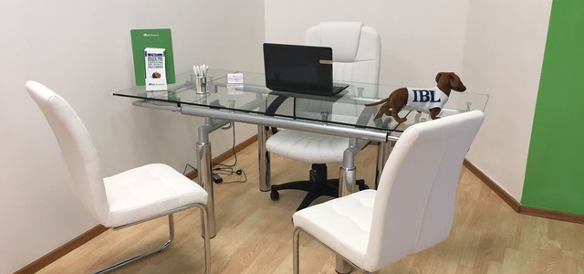 IBL BANCA: C-Sud inaugura il progetto di alternanza scuola-lavoro
