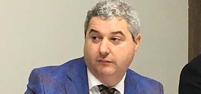 ADOTTA UN’AIUOLA, FNA CHIEDE SPAZIO VERDE  SMURRA: VALORE AGGIUNTO PER IMMAGINE CITTÀ  