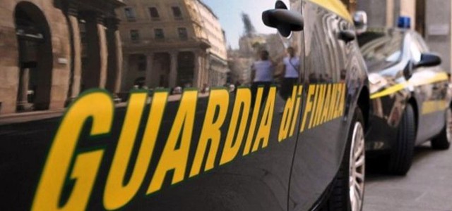 Truffe: indebiti finanziamenti Ue, denunciati 11 imprenditori