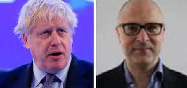 Abramo telefona al Dott. Camporota, proposto confronto sanità calabrese