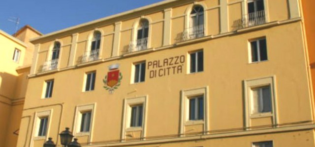 Coronavirus, salgono i casi di positività a Rogliano: sindaco ricoverato