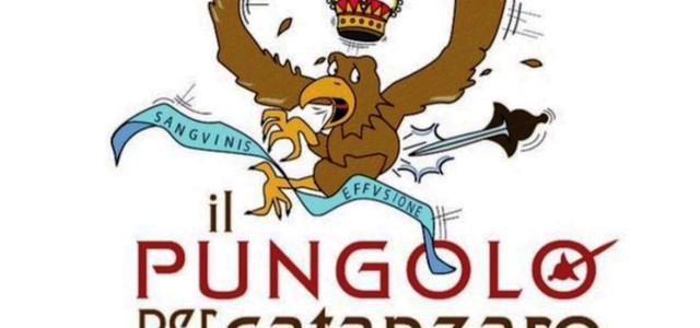Il Pungolo: "Question time, perché no?"