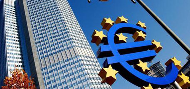 Brexit: Bce, banche Ue si preparino a scenario peggiore