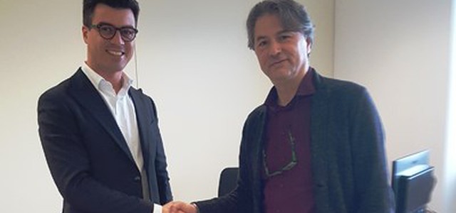 Edilizia residenziale pubblica, confronto Aterp-Anci