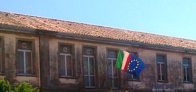 Gettare fango e creare confusione danneggia non la maggioranza del Comune ma l’intera comunità