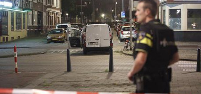 Paura a Rotterdam, concerto annullato per rischio attentato