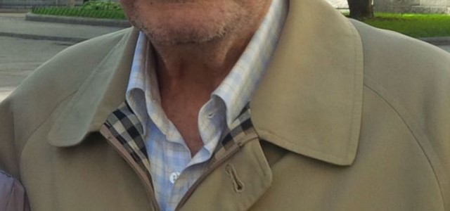 Si è spento Franco Maellare: portò Chiaravalle in Serie C2