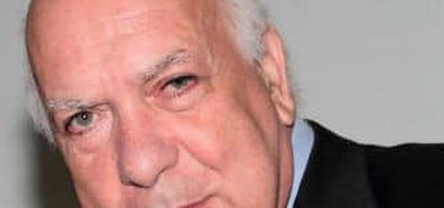 E' morto Nello Ruello, testimone di giustizia