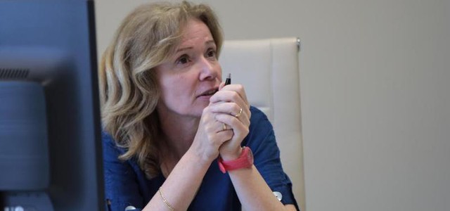 L'assessore Savaglio incontra il presidente nazionale degli istituti tecnici superiori