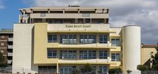 I lavoratori di Fondazione Betania chiedono risposte ai ritardi dei pagamenti