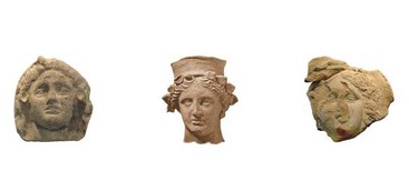 Museo “Castiglione di Paludi”, manca ad oggi atto deliberativo