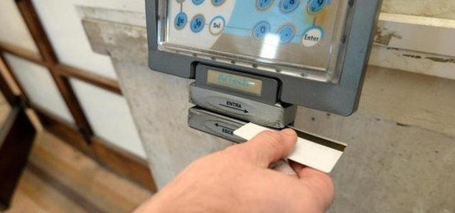 "Furbetti del cartellino", tre denunce nel Cosentino