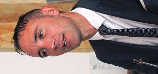 "Quanto accaduto a Scilla nella giornata di domenica deve essere da esempio"