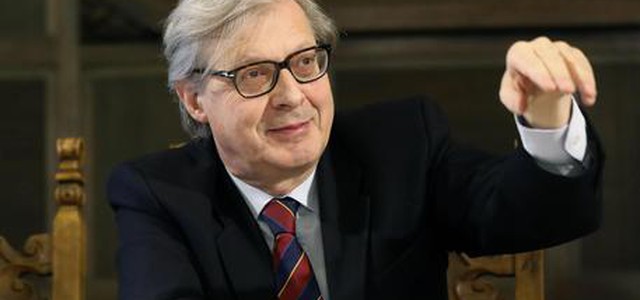 Comunali: da Sgarbi sindaco al ritorno di Scajola