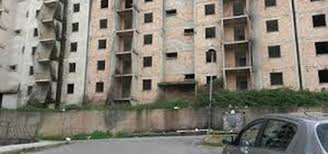 INTERVENTI VIALE ISONZO , CAVALLARO SPIEGA COSA E’ STATO ESEGUITO NELLA PRIMA FASE