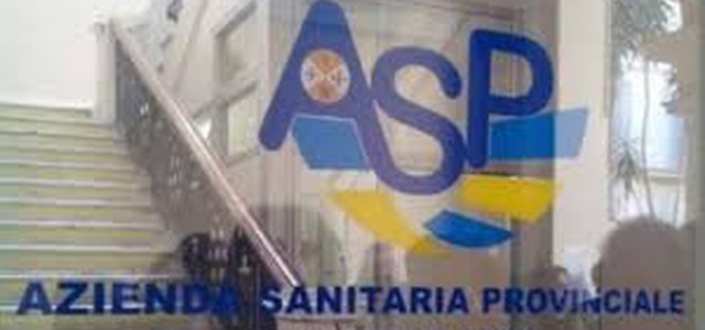 ASP Reggio Calabria, Giannetta (Fi)  : “La salute in cima all’agenda politica regionale. Non ci sono più alibi”.