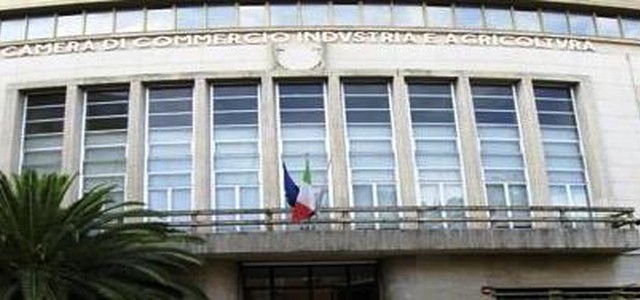 La Camera di Commercio di Cosenza guida le aziende verso la rivoluzione di Impresa 4.0