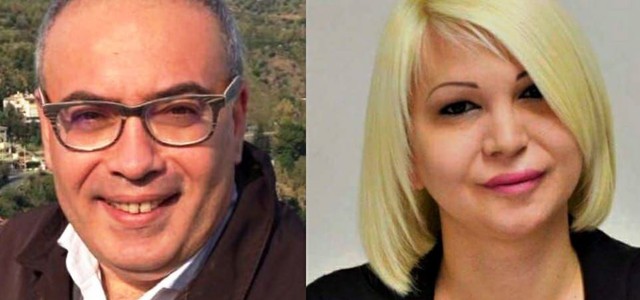 Bausone e Notarangelo: “che fine hanno fatto i rimborsi delle bollette dell’acqua?”