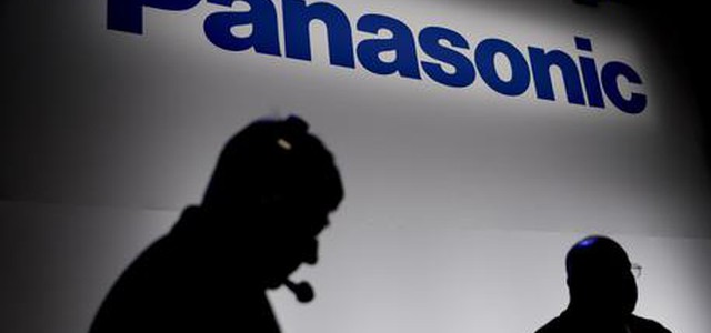 Panasonic: presidente ai 100 mila dipendenti 'lavorate meno'