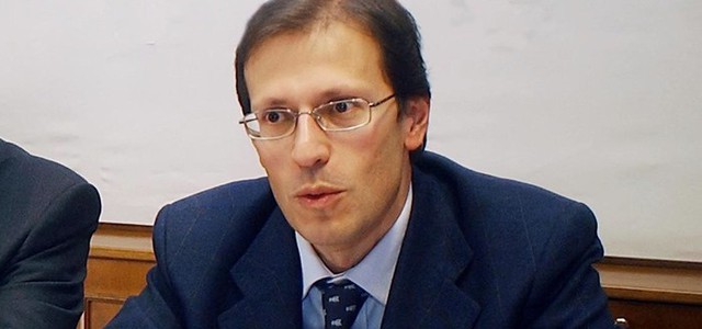 Giustizia, rinviato a giudizio l'ex Procuratore di Castrovillari