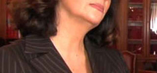 Associazione Italiana Donne Medico e Soroptimist Club di Lamezia Terme insieme contro la violenza