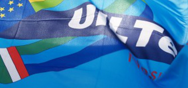 Uiltemp: pubblicato bando, Comuni ed altri Enti pubblici potranno presentare progetti 