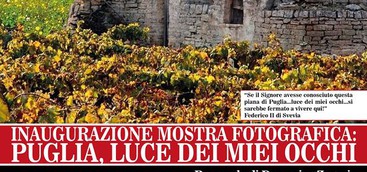  59 CARNEVALE DI CASTROVILLARI: Il CARNEVALE E’ CULTURA