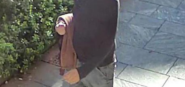 Pedofilia: bimba abusata a Milano, fermato non risponde a gip