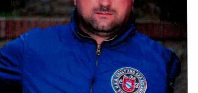 Scompare allevatore 44enne, ricerche in corso