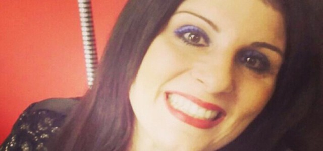 Ex marito le diede fuoco, dimessa dopo 20 mesi