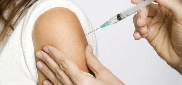 Morbillo in aumento, Calabria tra regioni più colpite