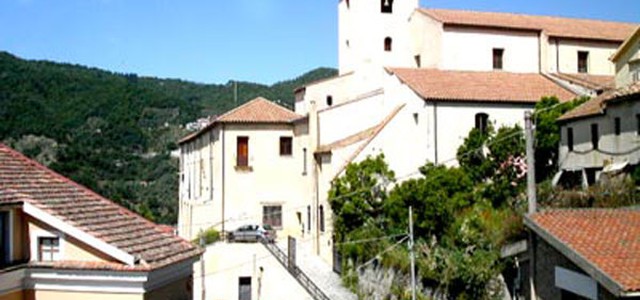Comune Taverna, opposizione trova riscontro in sentenza Tar 