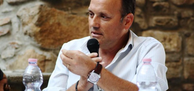 MANDATORICCIO: DONNICI, DIMISSIONI FULMINE A CIEL SERENO