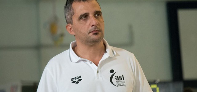 Asi nuoto – Conclusa la Finale regionale Campionato di Primavera