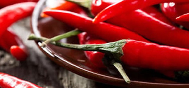 A Sanremo il "fuoco" di Calabria