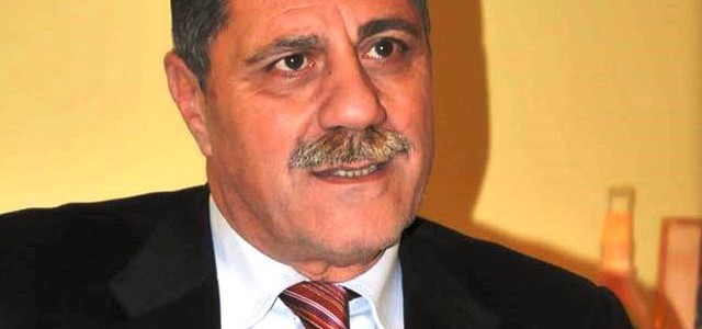 Bordino: "A poche ore dalla fine della fase elettorale la Città si è unita attorno al Catanzaro"