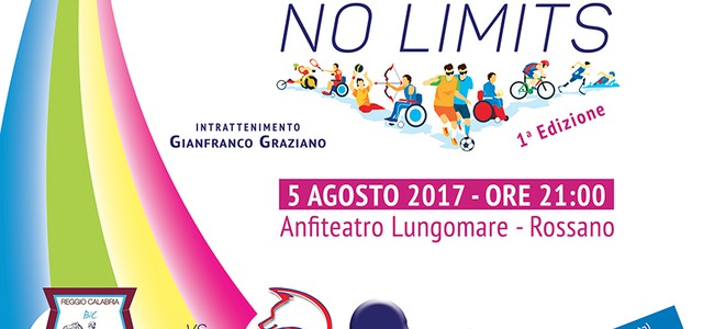 ANCHE D'ESTATE IMPEGNO SOCIALE FIGLI DELLA LUNA  