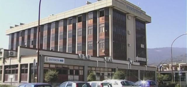 Elezioni comunali di Lamezia Terme - Il Tar accoglie il ricorso di Zizza e Cristiano