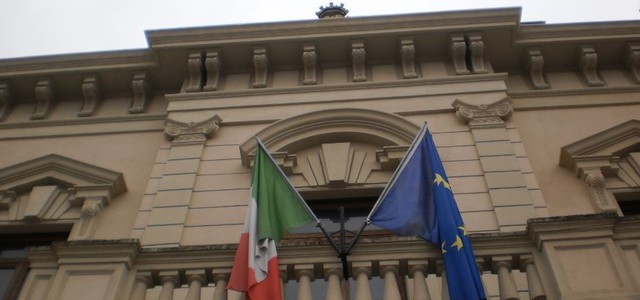 FONDO SOSTEGNO ALLA LOCAZIONE