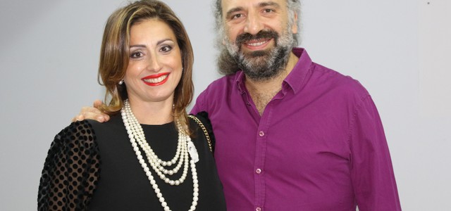 Il Brasile di Bollani chiude il Festival d'Autunno
