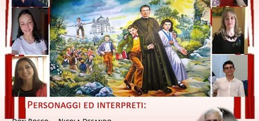 Lei ci crede ai miracoli?