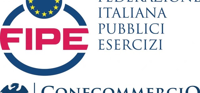 CORONAVIRUS, FIPE - CONFCOMMERCIO: “È IL MOMENTO DELLA RESPONSABILITÀ DA PARTE DI TUTTI"