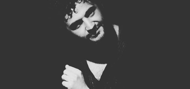 Al Teatro Comunale la rassegna “Il Teatro Viva”. Venerdì 3 giugno “La Maledizione del Sud – Della Leggenda di Colapesce”