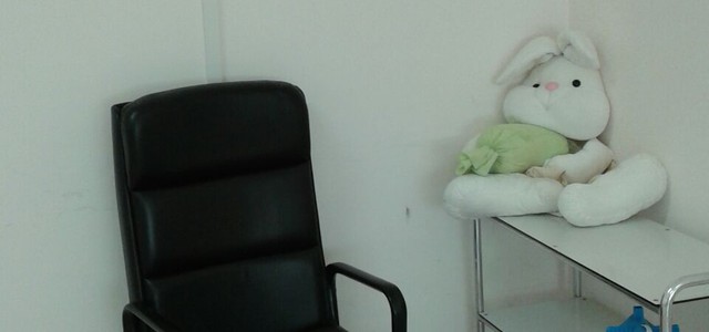Sostegno all’allattamento al seno negli uffici pubblici, Inps promuove rispetto dell’iniziativa