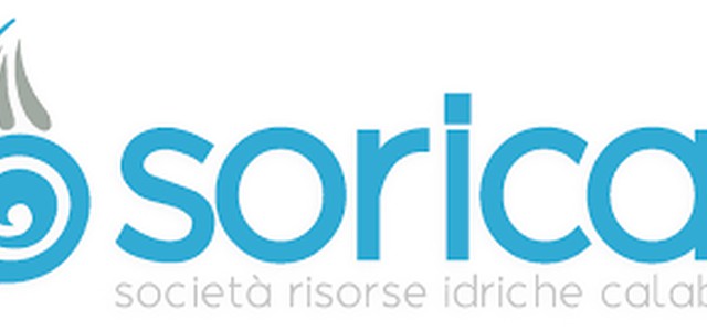 CODACONS: CHIAREZZA SULL’ACCORDO COMUNE DI REGGIO - SORICAL.