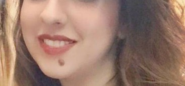 Curinga: Lucia Iemme (FIG) rivolge un caloroso augurio a tutte le donne per 8 marzo