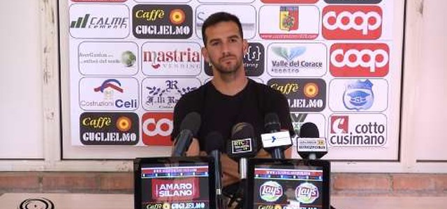 Catanzaro, Di Nunzio: "si poteva fare qualcosa in più" (VIDEO)