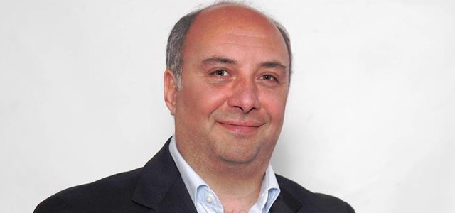 Realtà Popolare è anche a Catanzaro