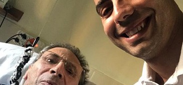 Coronavirus:  Ricomiciamo da capo, riconquistiamo i valori .